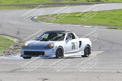 media/Jan-10-2026-Turn8 Trackdays (Sat) [[448b66da83]]/Blue/Session 3 (Off Ramp)/